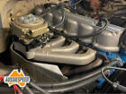 Ford 240 300 4 9 Performance 4 Barrel Intake Manifold Aussiespeed F100 Bronco