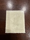 Chile Airmail Stamp Sc  c96 Mnh