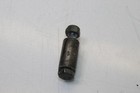 2017 Polaris Axys Pro Rmk 800 Rear Back Suspension Track Shock Absorber 7044250