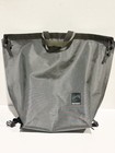 Rockgeist Meanwhile Basket Bag Wald 137 13x8  Light Black Waterproof