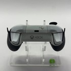 Microsoft Xbox One Elite Controller Series 2 White 1797 Read Desc
