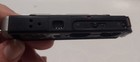 Minox 8x11 Lx Interior Body For Spare Parts