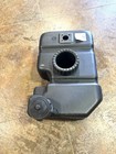 2015-2021 Polaris Rzr 170 Oem Fuel Tank Assembly 0455013