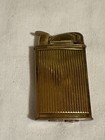 Vintage Evans Supreme Lighter