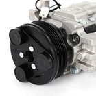 Air A c Compressor For Mazda 2003 2004 2005 2006 2007 2008