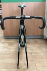 Bianchi Frame C2c Carbon H29 C-t50