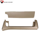 Glove Box Door For Rav4 2006 2007 2008 2009 2012 Passenger Lid Cover Beige