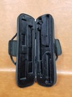 Max By Pro-tec Flute Case Only  no Flute Or Shoulder Strap 