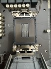Gigabyte B660m D2h Ddr4 Motherboard Lga1700 Micro Atx 12 13 14 Gen Intel