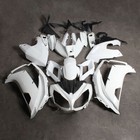 Fairing Kit For Kawasaki Ninja 650 Ex650 2012-2016 Abs Injection Bodywork Set Us