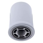 Hydraulic Oil Filter 6661248 Hf6552 For Bobcat 730 731 732 41 742 743 751 753
