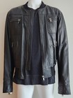 Dwayne Johnson Screen Worn Costume The Other Guys Aim For The Bushes Coa