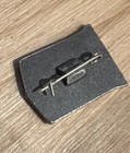 St Petersburg Russia Pin