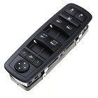 Electric Control Power Master Window Switch 68184803ac For Jeep Grand Cherokee