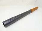 Proto 14  2-pcs Barrel Kit Dust Orange Gray Autococker Thread Dye Wgp Empire Bl