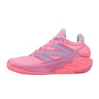New Balance Two Wxy V5 Nb Ultra Pink Lilac Glo Men Basketball Shoes Bb2wyca5-d