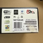 Netgear Nighthawk Ac1900 R7000 Smart Wi-fi Router Gaming High Speed Streaming