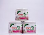 Jimpo-ori Head-to-toe Family Shea Butter Cream 450ml