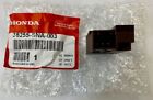 Genuine Honda Electronic Load Detector Unit 38255-sna-003  check Fitment     