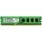 A-tech 8gb Pc3-14900 Desktop Ddr3-1866 Dimm 240-pin Memory Ram Pc3l Ddr3l 1x 8g
