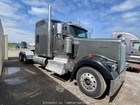 2013 Kenworth W900 T a Studio Sleeper Truck Tractor Cummins A r Bidadoo -repair