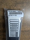 New Dish Network 52 0 Replace Remote Control For Network Satellite Receiver
