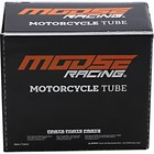 Moose Offroad Inner Tube - 3 25 4 10-19 - 100 90-19 0350-0647