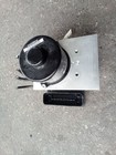 Anti-lock Brake Part Assembly Fits 04 Porsche Cayenne 334671