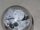 Sphero 2 Robotic Ball Model S003 Works Ships Fast W  Charger   No Adapter  