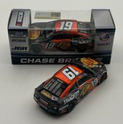 2025 Chase Briscoe  14 Bass Pro Shops 1 64 In Stock