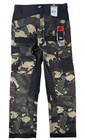 Dickies Slim Fit Cargo Work Pants - Nwt Mens 32 X 30 -  47433-h3