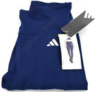 Adidas Womens 7 8 Tights High Rise Training Casual Nwt Choose Size And Color