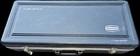 Selmer Bundy Ii Alto Saxophone W  Og Hard Case  Strap    Reeds-excellent