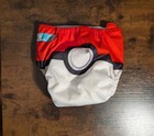 36 Reusable Cloth Diapers Lot - Various Brands - From Preme To Toddler 