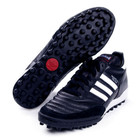 Adidas Copa Mundial Team Tf Mens Turf Soccer Shoes    multiple Size     019228 