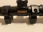 Truglo Crossbow Scope