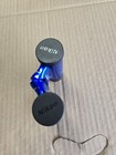 Nice Blue Nikon 8x21 Aculon T01 Binoculars 