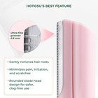 Face Razors For Women   Men Face Hair  Eyebrow Razor For Women - 9pcs