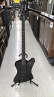 Epiphone Thunderbird Classic Iv Pro Electric Bass Mahogany Neck Rosewood Fretbo
