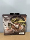 New Grayl Titanium Dining Set 3-in-1 Tool