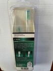 Philips Sonicare E-series Replacement Toothbrush Heads Hx7022 66
