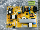 Samsung Bn44-00787a Power Supply Board L58gfb_esm Un58j5190afxza 58 Un5855190