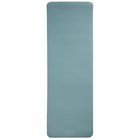 Essentials Thick Yoga Mat Fitness   Exercise Mat With Easy-cinch Yoga Mat Carrie