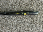 New 2025 Monsta Mx Torch Db44 5000 Alloy Handle Softball Bat Asa usa 25oz