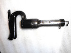 Pneumatic Riveter Chicago Pneumatic 4x Aero  Aircraft Aviation Tool