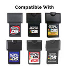 Cable New Usb Cord For Action Replay Ds Dsi 18  Inch Nintendo Cheats Pokemon Nds