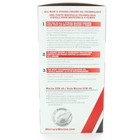 Mercury Marine Mercruiser New Oem 25w-40 Oil Change Kit  8m0081916