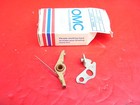 Rare Find antique   Vintage Lawn Boy Points- 677254    Oem    