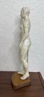 Acupuncture Model 18 Inches Human Acupoint Silicone Doll