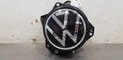 24 Volkswagen Golf R Rear Trunk Decklid Handle With Camera 5h0971375